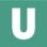 UNIEX株式会社